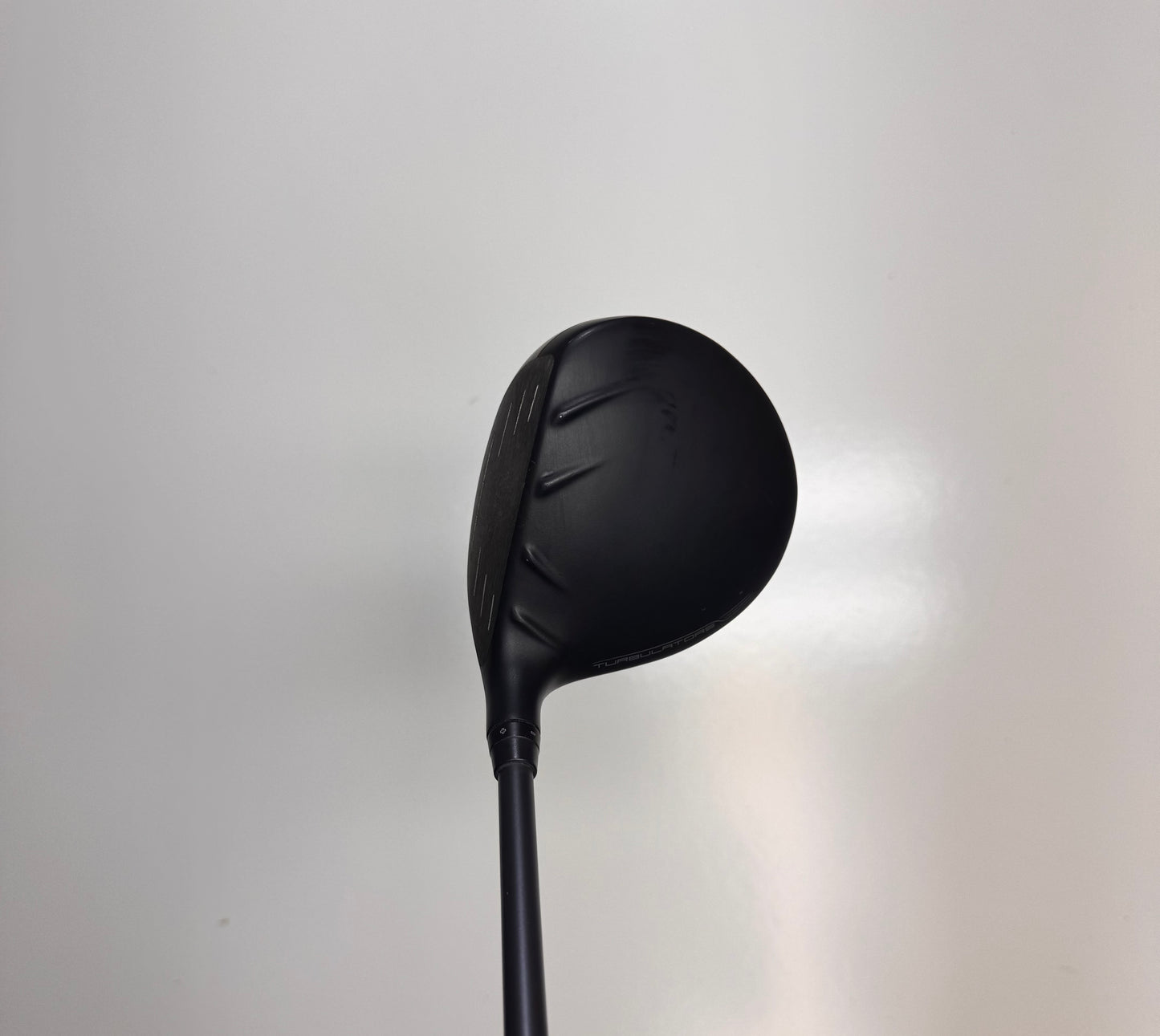 Ping G-Series FW3 SF-TEC
