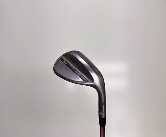 Titleist SM10 60/10S Wedge