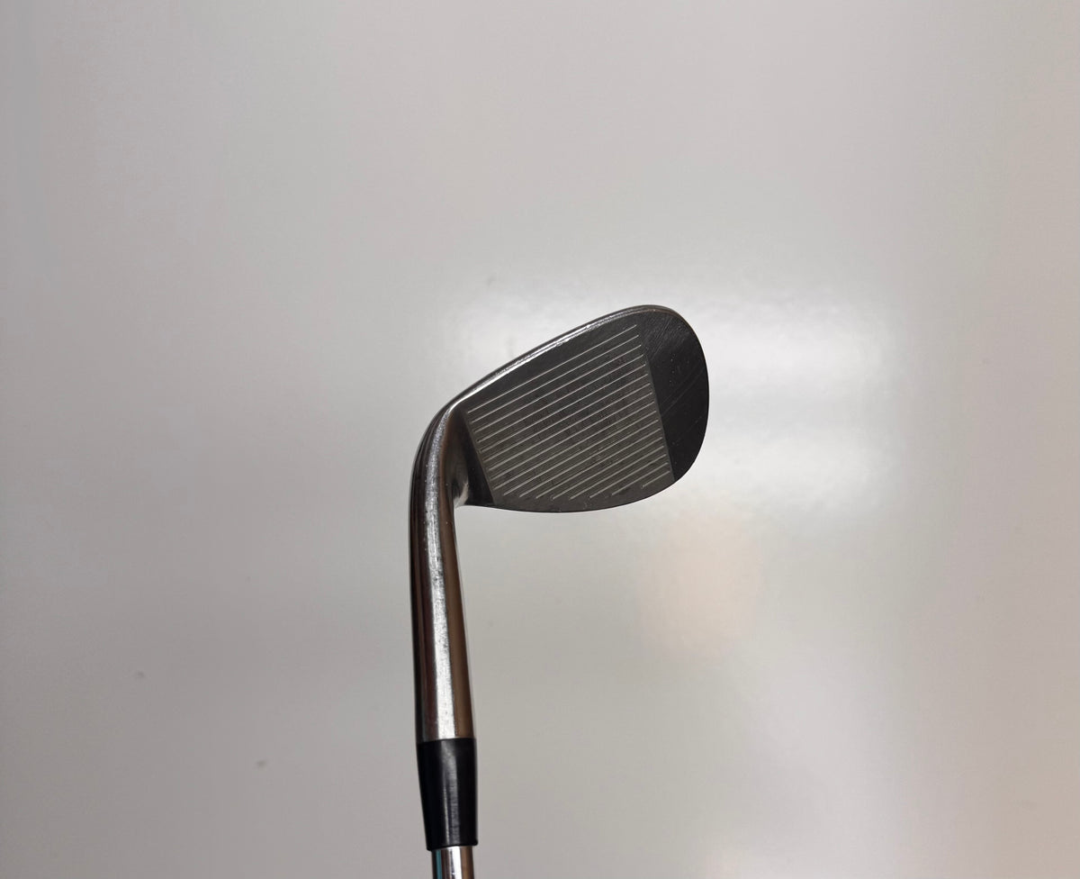 Cobra tour trusty 52* Wedge
