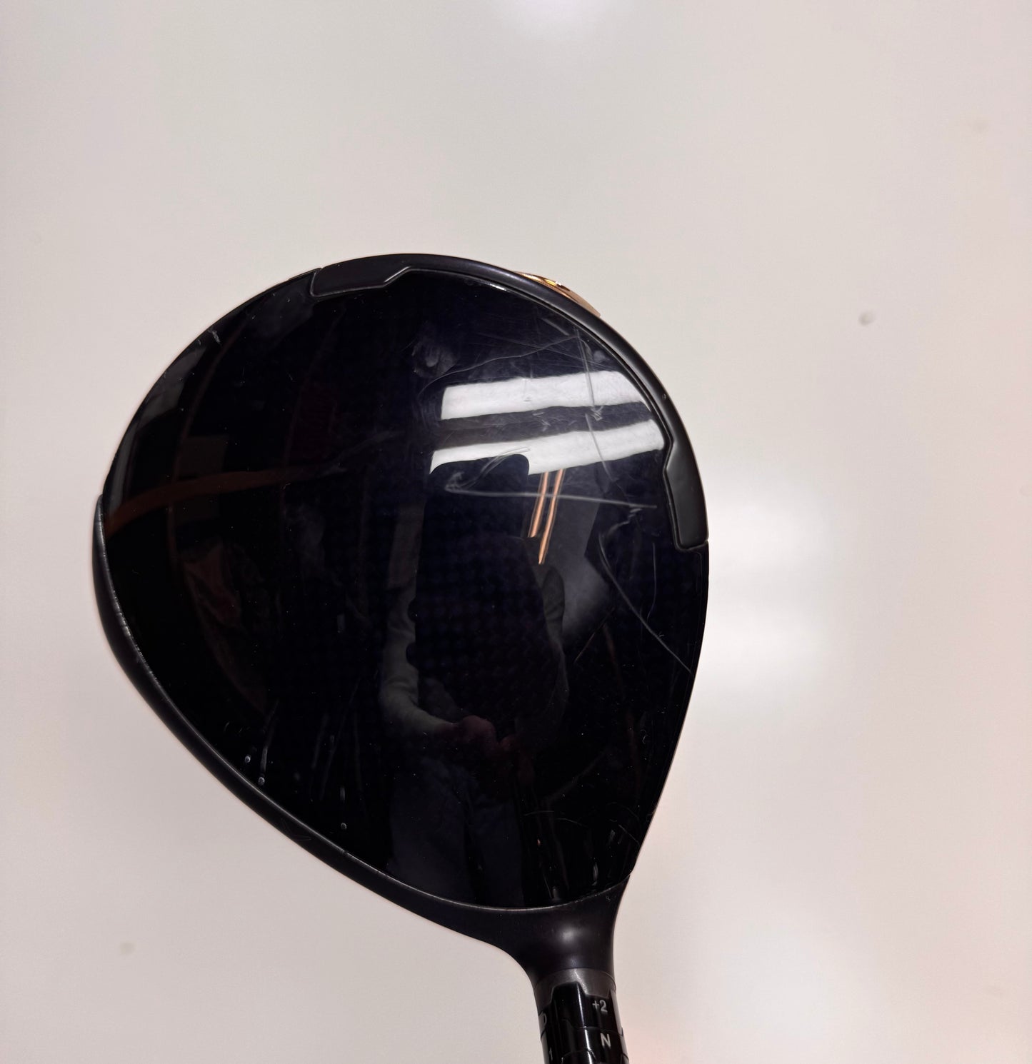 Callaway Paradym Driver