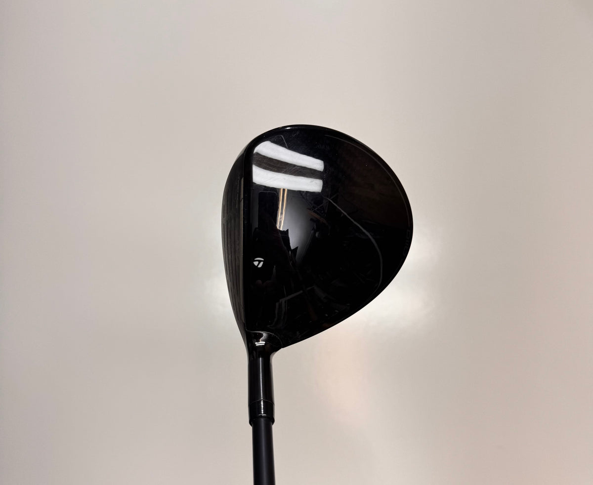 Tayloramde QI10 MAX FW5
