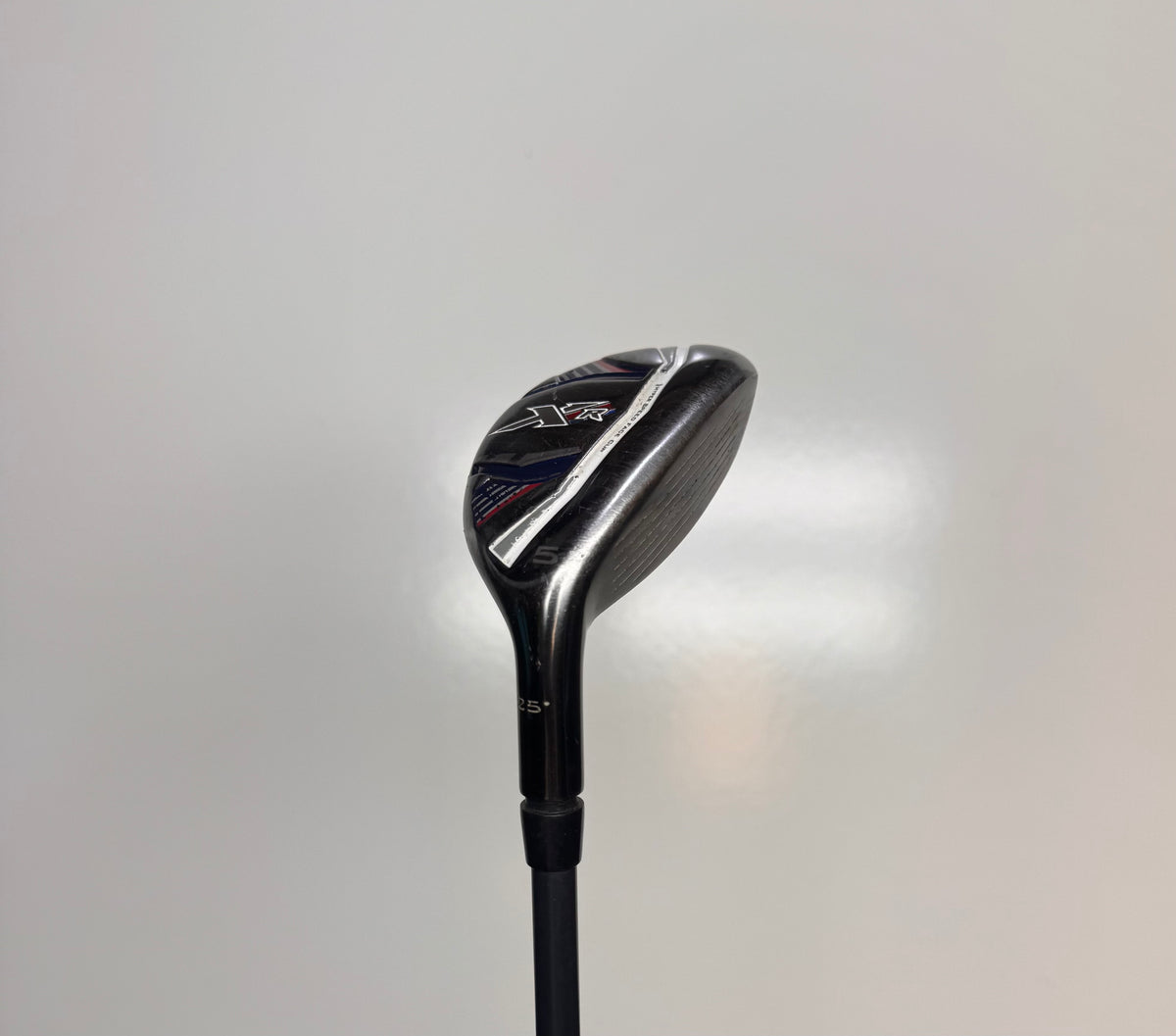 Callaway XR 16 Hybrid 5