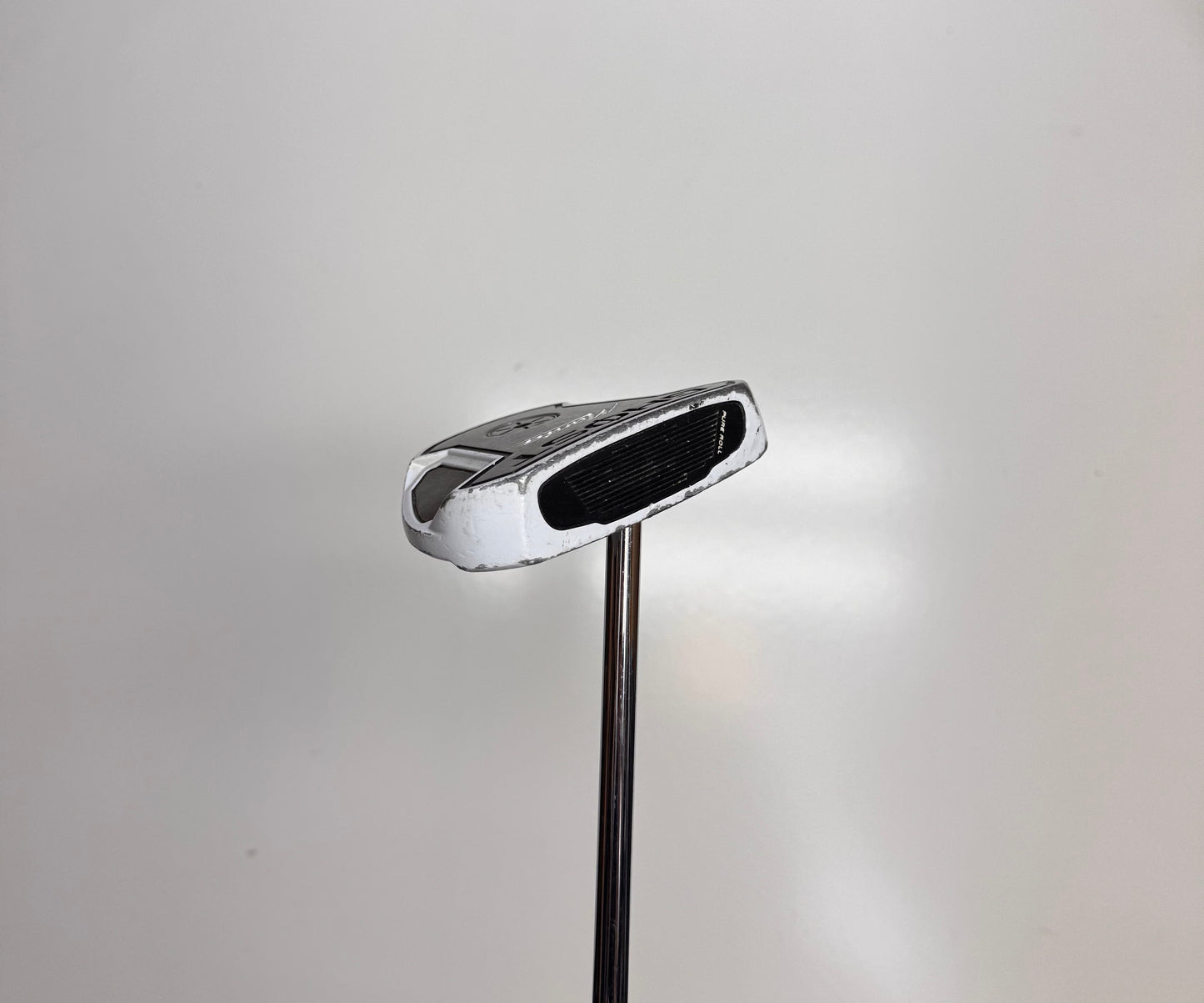 Taylormade Ghost Manta CT 34