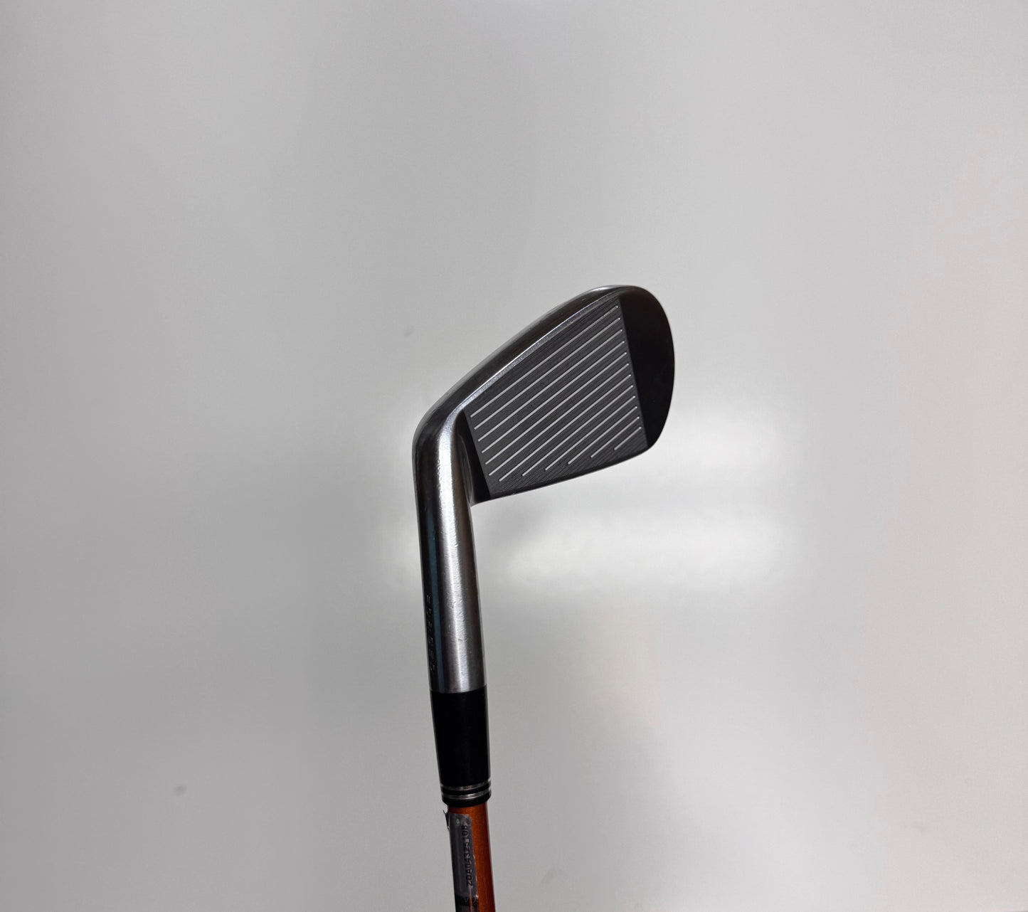 Srixon Z565 J4