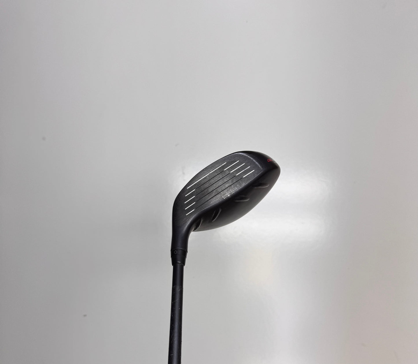 Ping G410 FW7 20,5