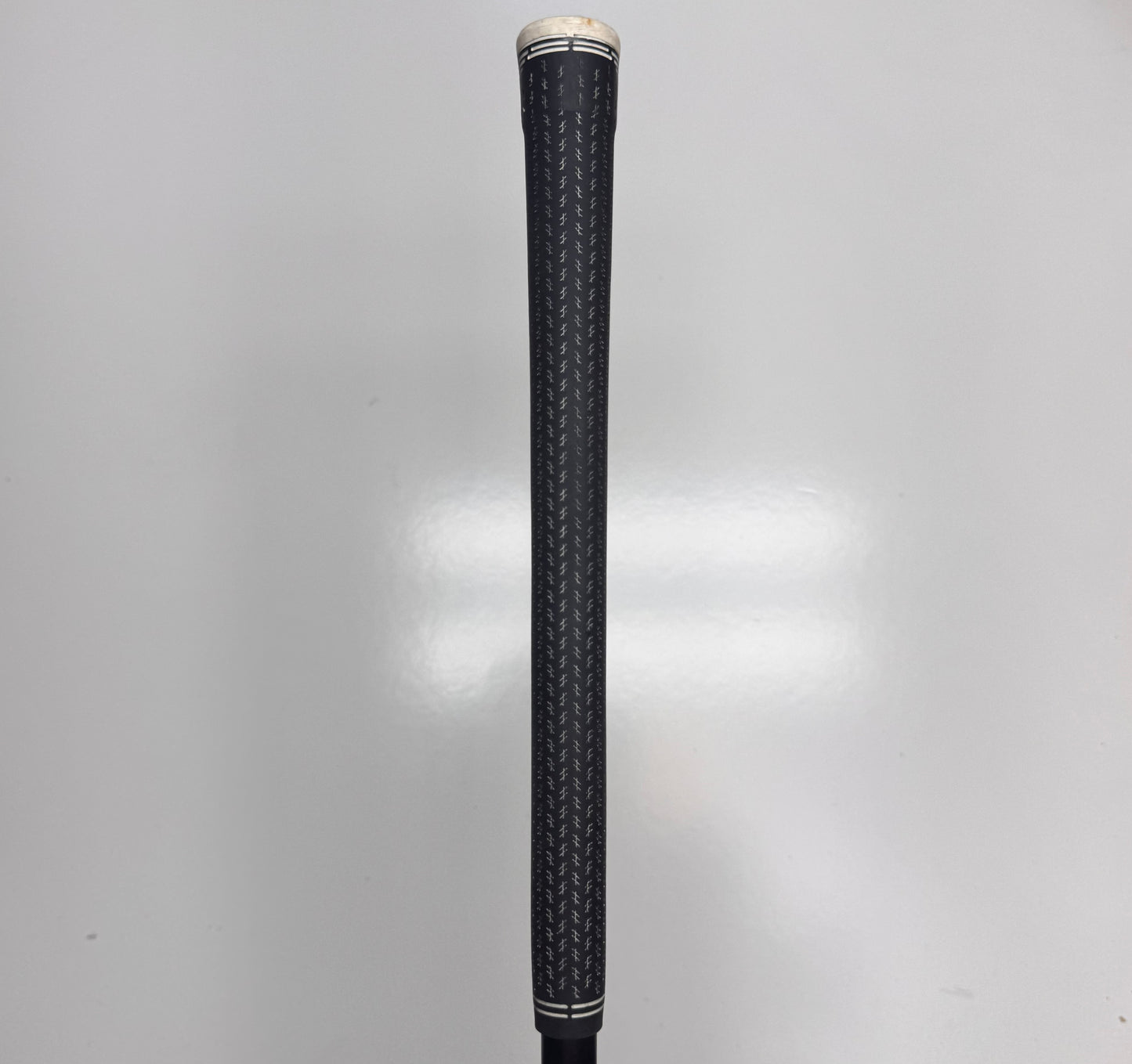 King Cobra F9 10,5 Driver