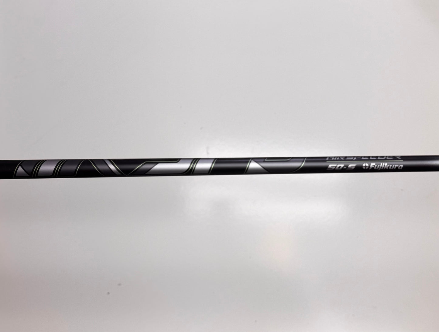 Taylormade Qi35 FW7 / 21,5