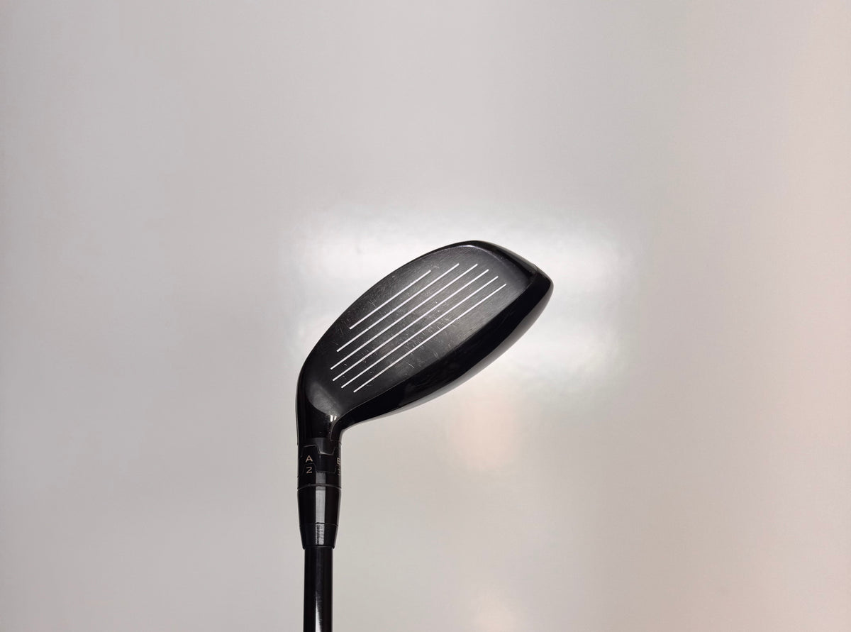 Titleist TSR2 Hybrid 5