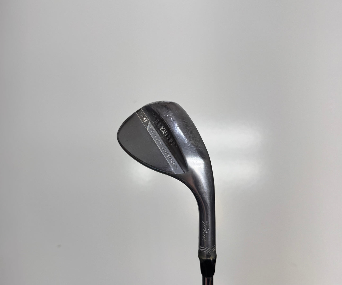 Titleist Sm8 62* Wedge