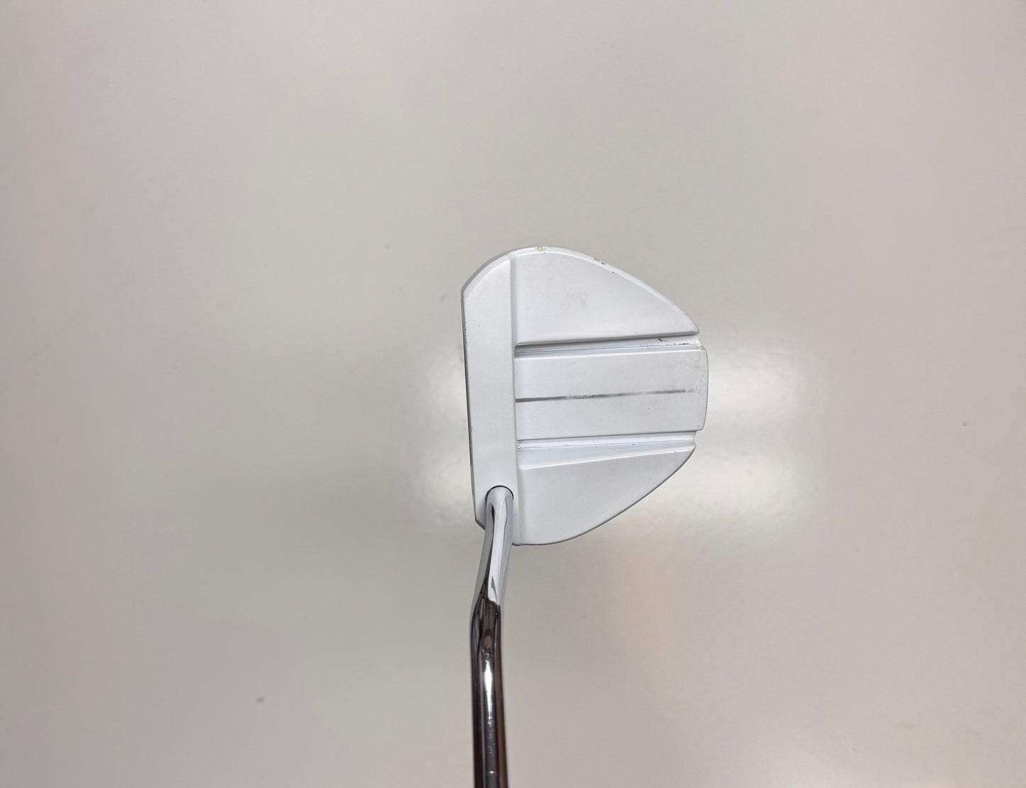 Taylormade Ghost Manta / 34