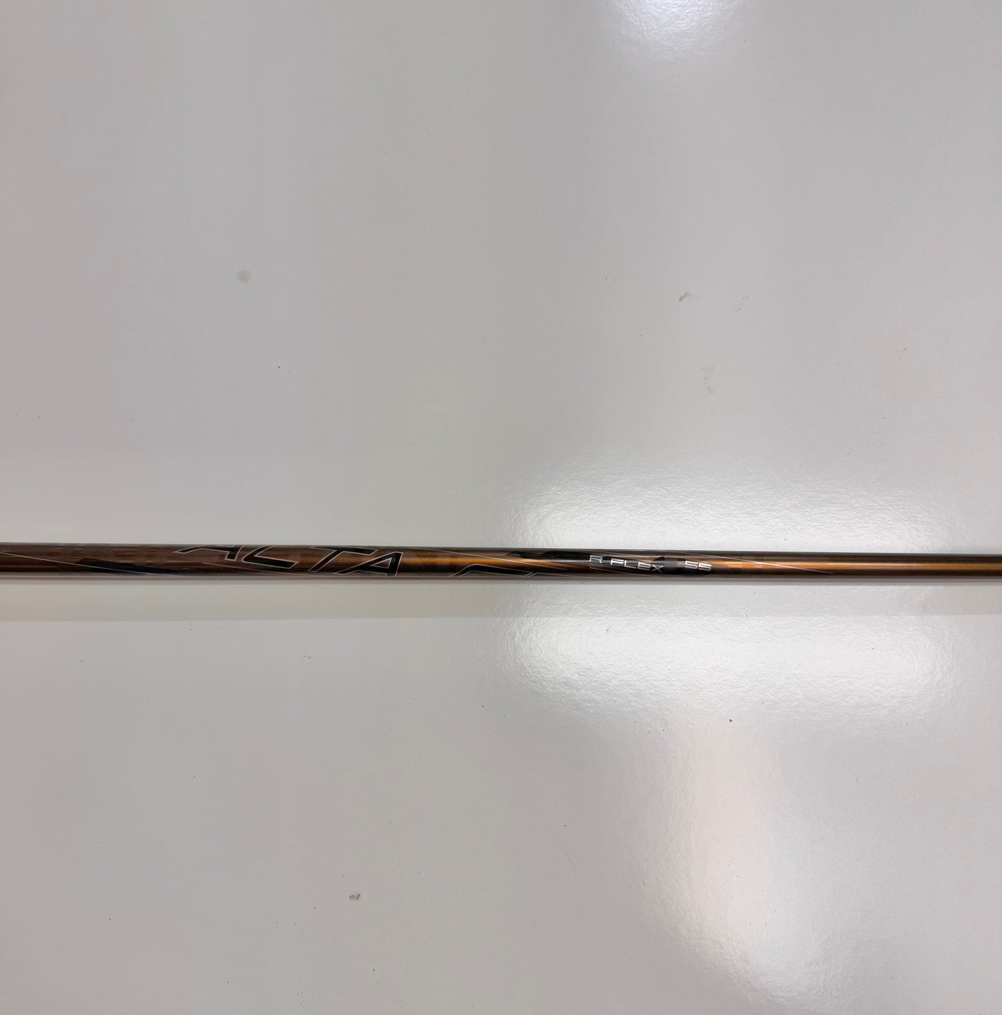 Ping G400 Driver