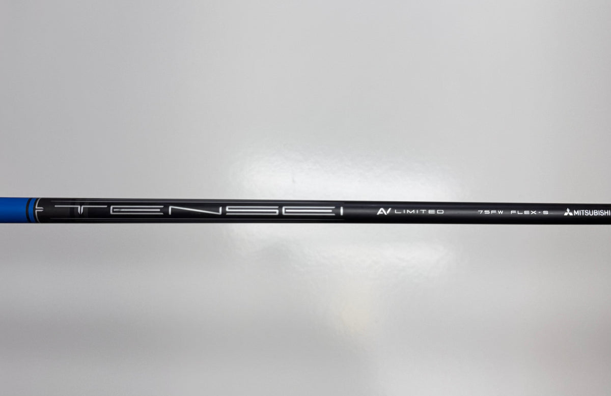 Tayloramde QI10 MAX FW5