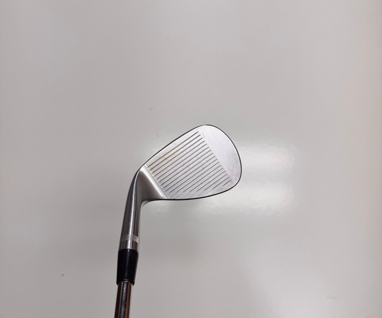 Titleist SM10 60/14F wedge