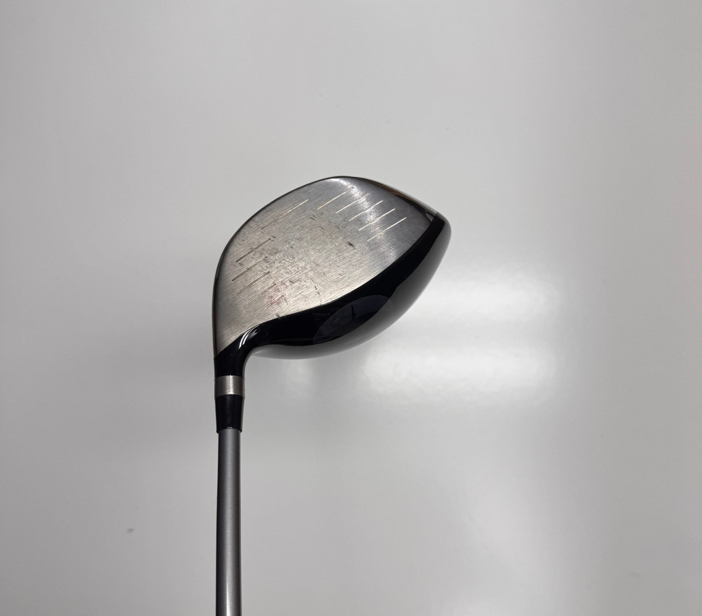 Ping G2 Driver 10*