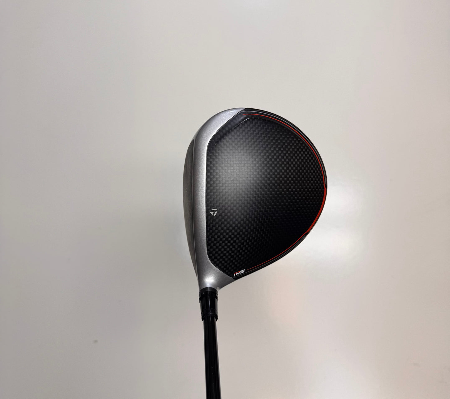 Taylormade M5 Driver 9.0