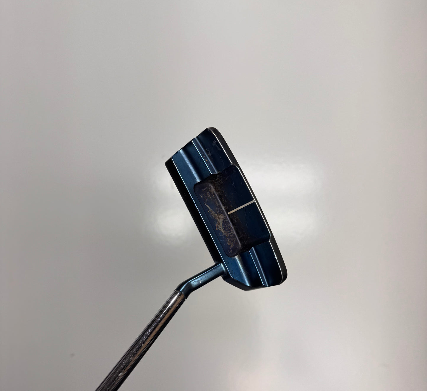 Mizuno M-Craft IV Putter