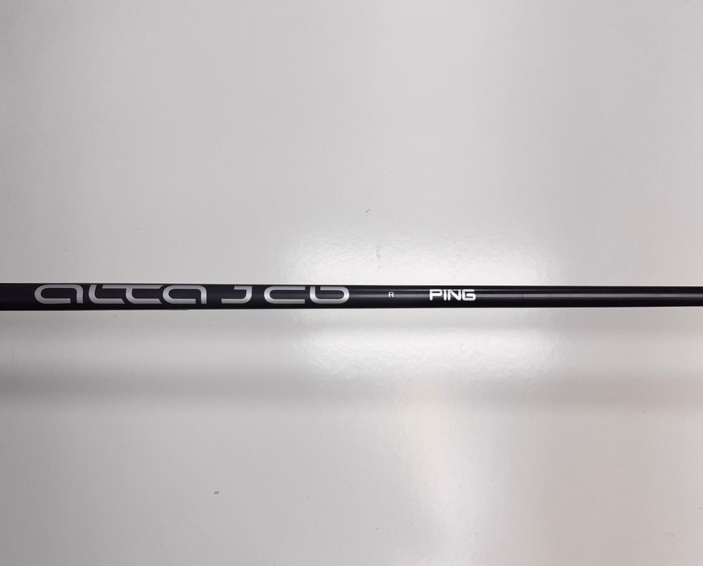 Ping G425 LST 9* Driver