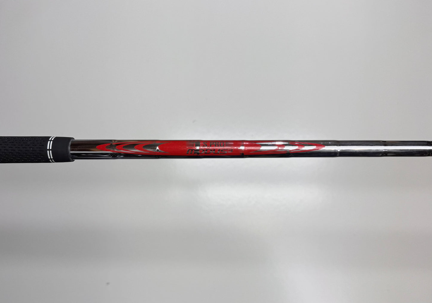 Taylormade HI-TOE 3 54 wedge