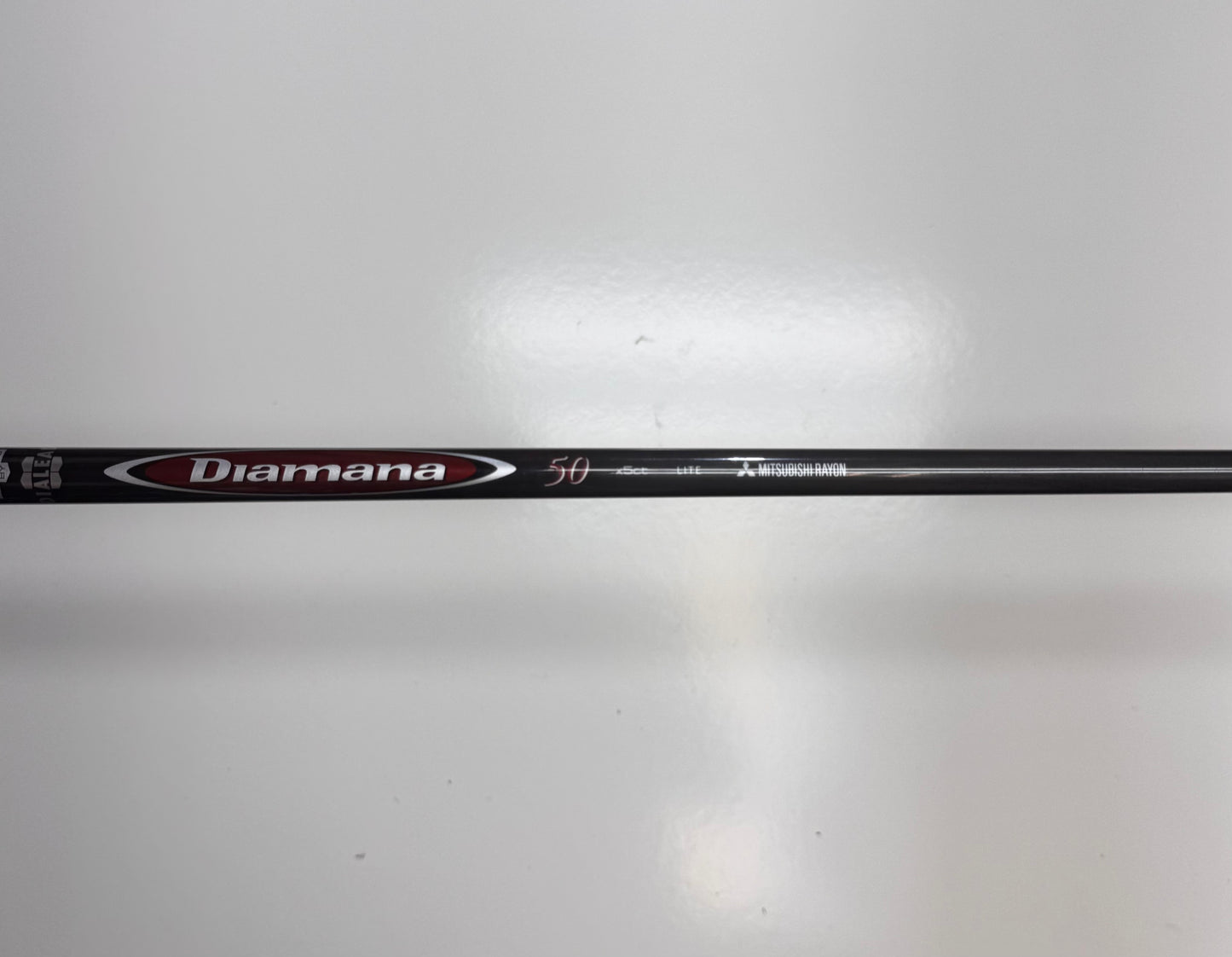 Titleist 917 D2 Driver 12*