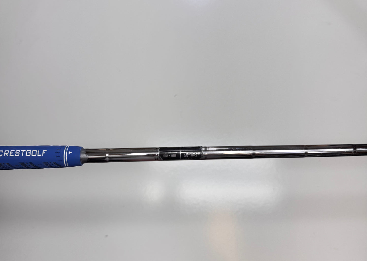Titleist SM9 Wedge 58 14K