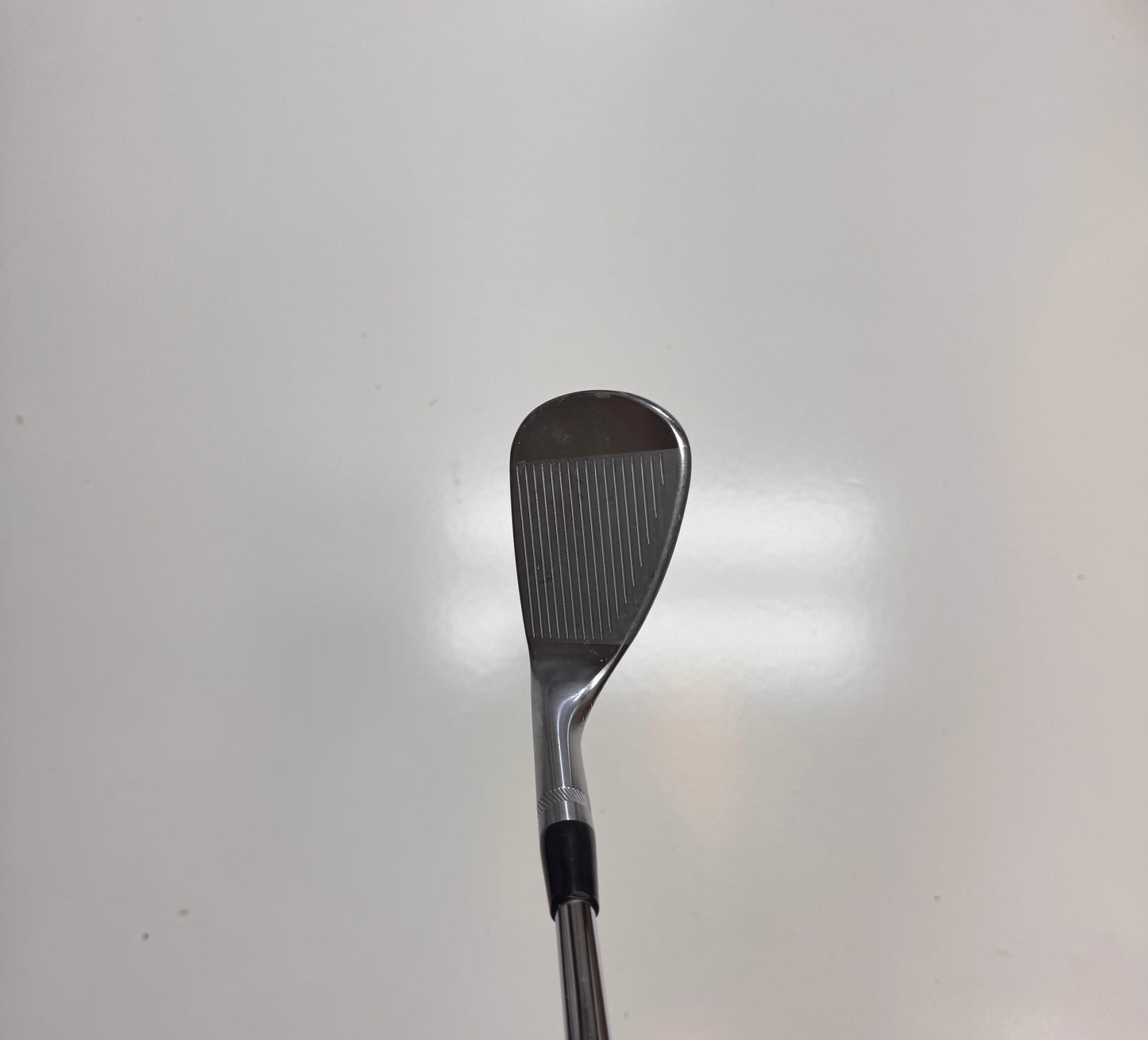 Titleist SM10 52/12F Wedge