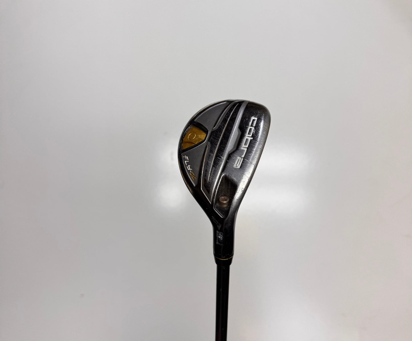 Cobra Fly Z Hybrid 3/4