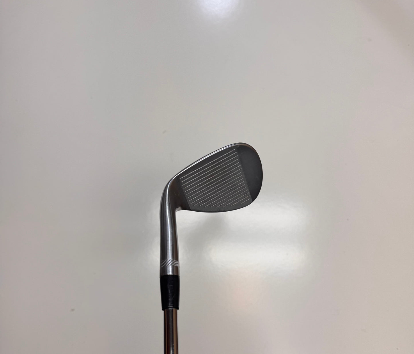 Titleist SM9 Wedge 58 14K