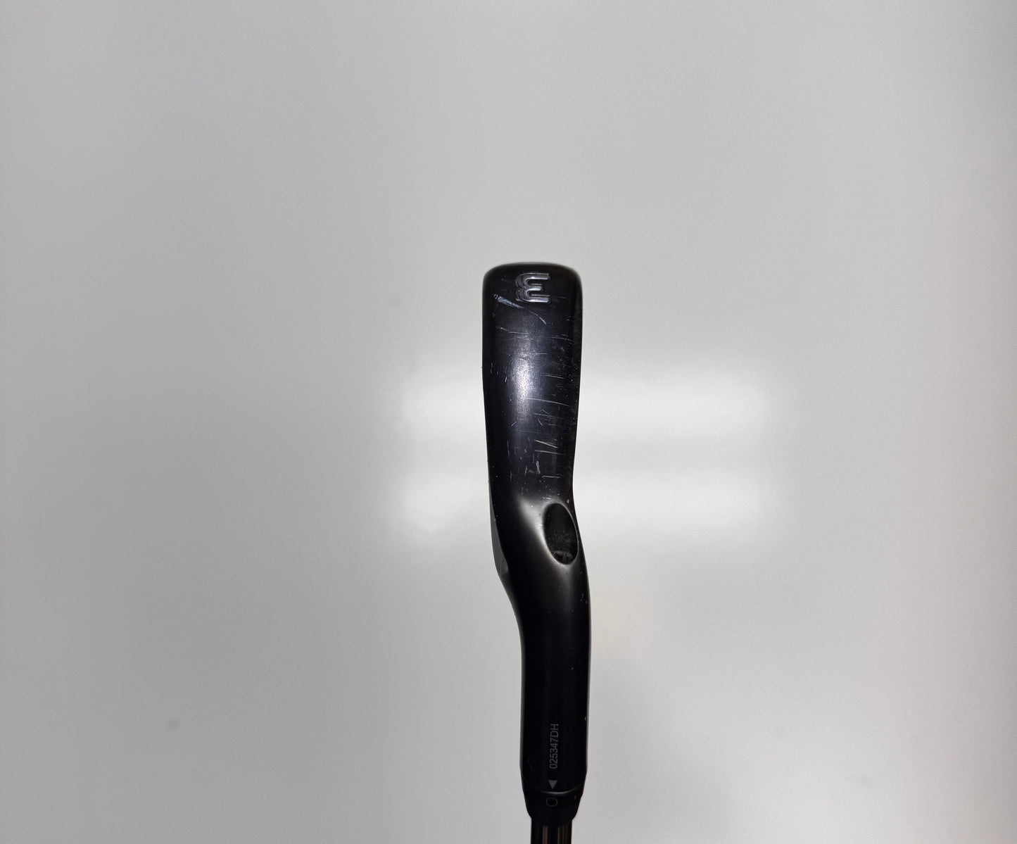 Ping I-crossover J3