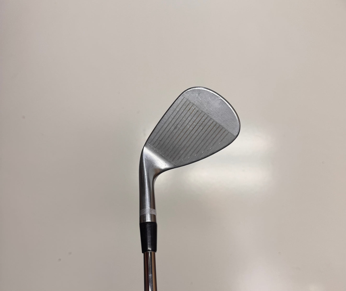 Titleist SM10 48/10F Wedge