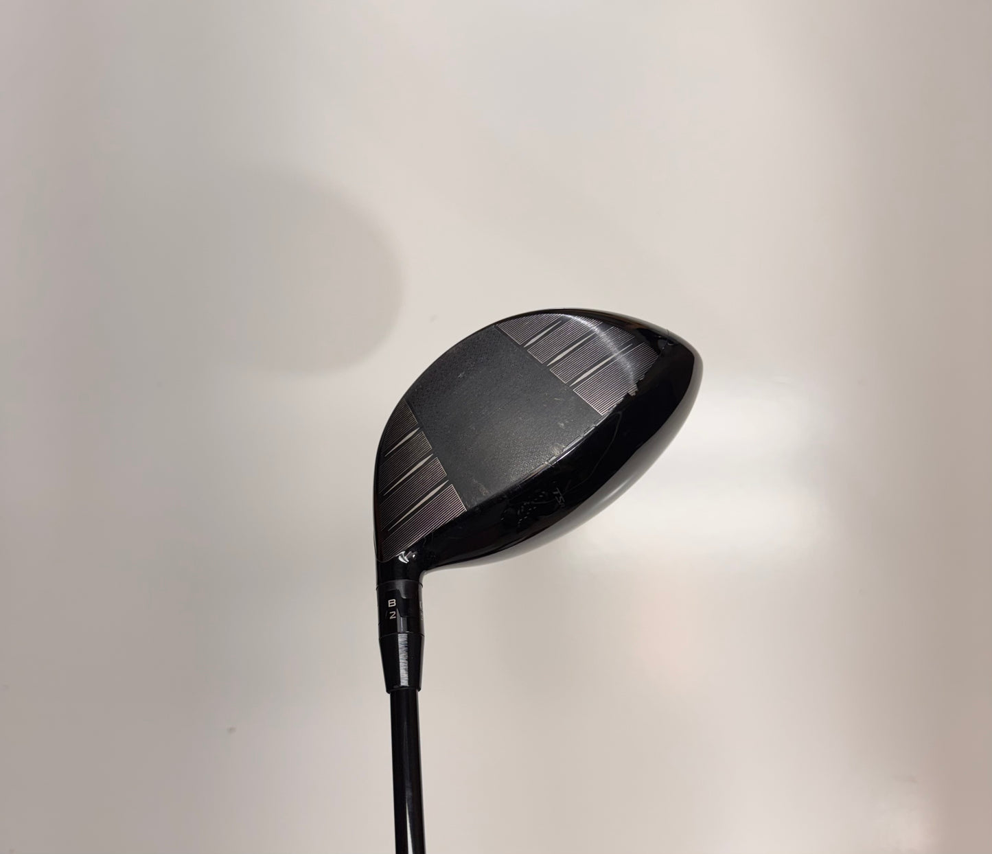 Titleist TSR3 9.0 Driver