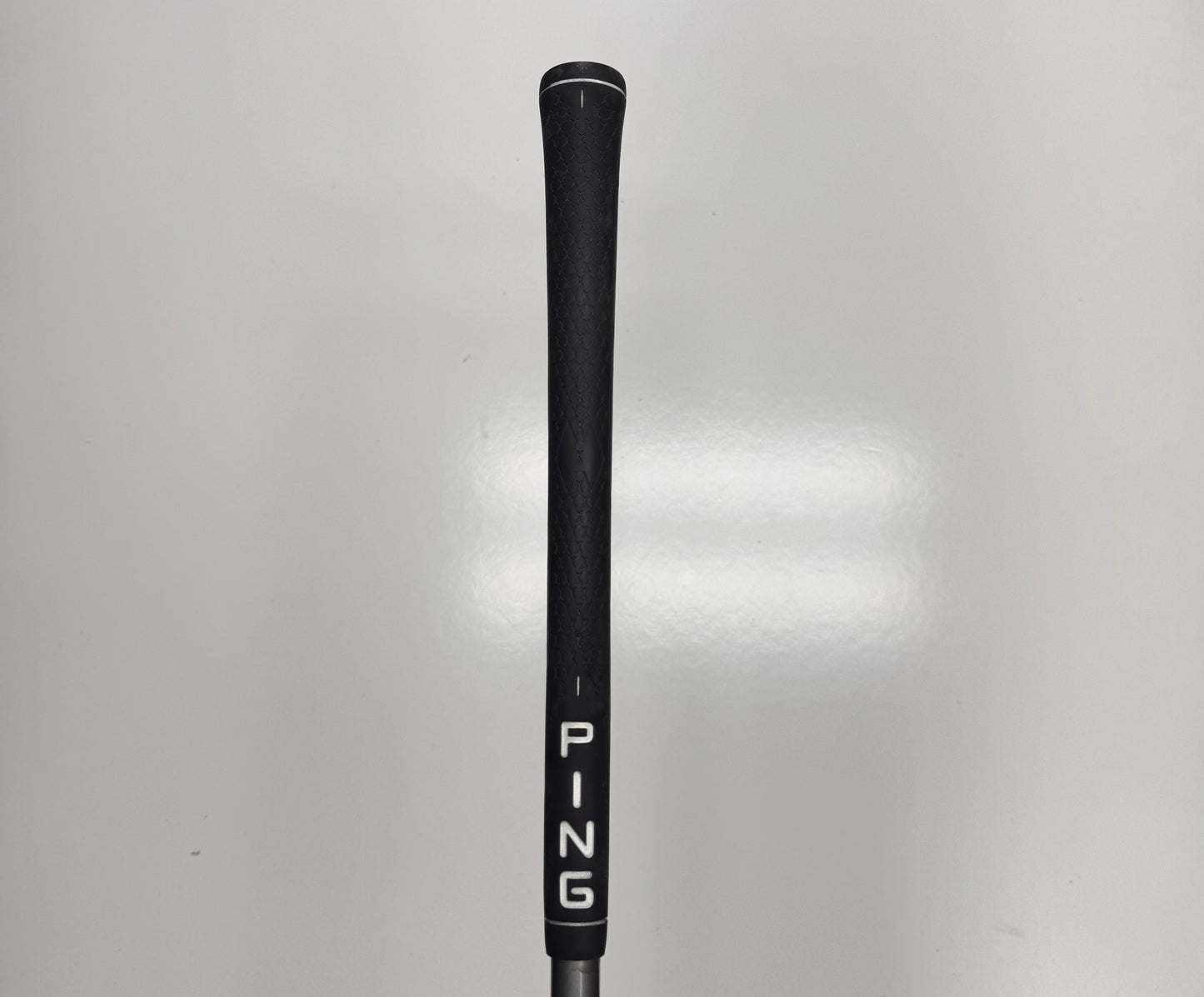 Ping G2 Driver 10*