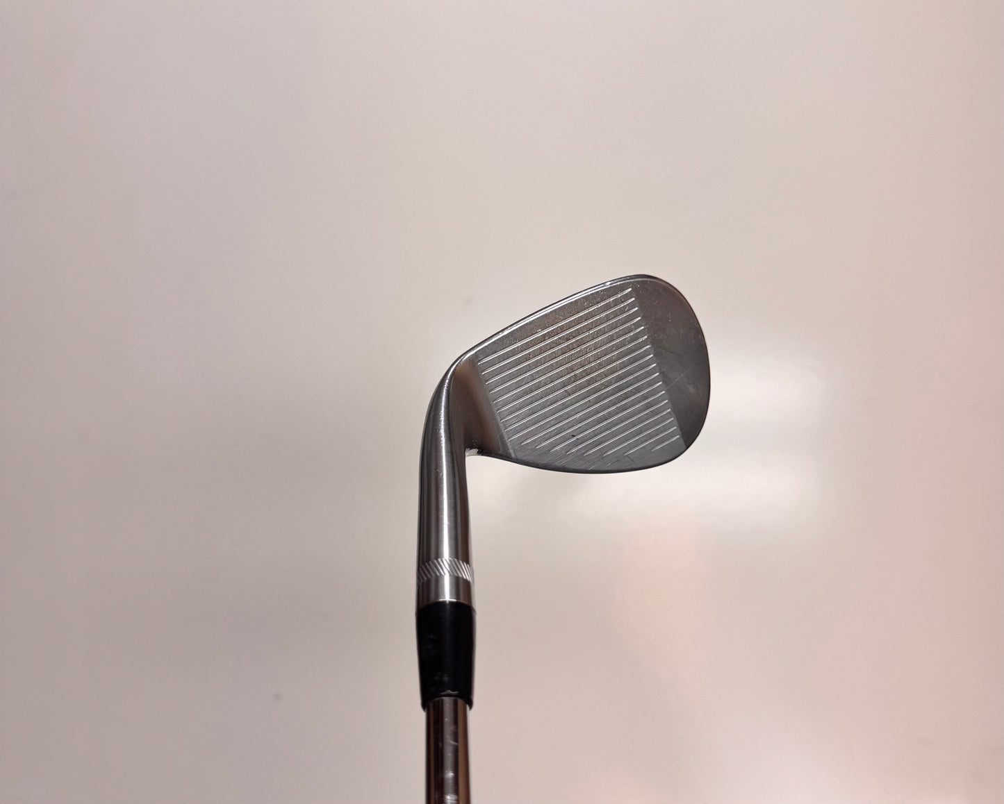 Titleist SM9 Wedge 58 08M