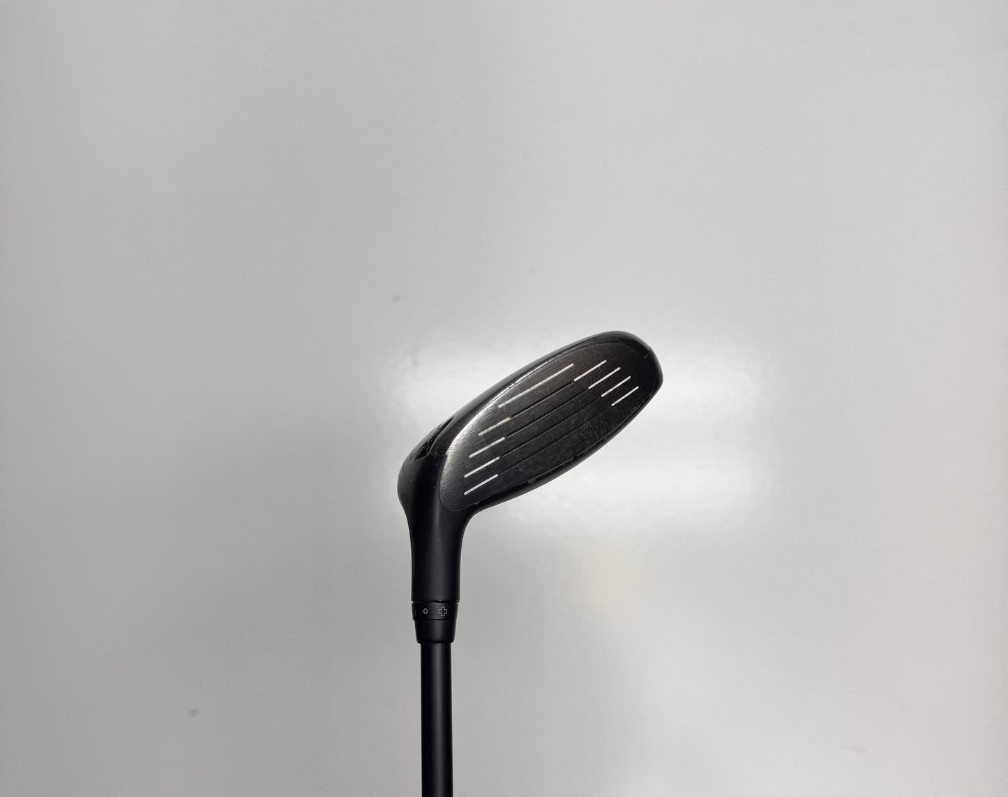 Ping G440 MAX FW5 / 19