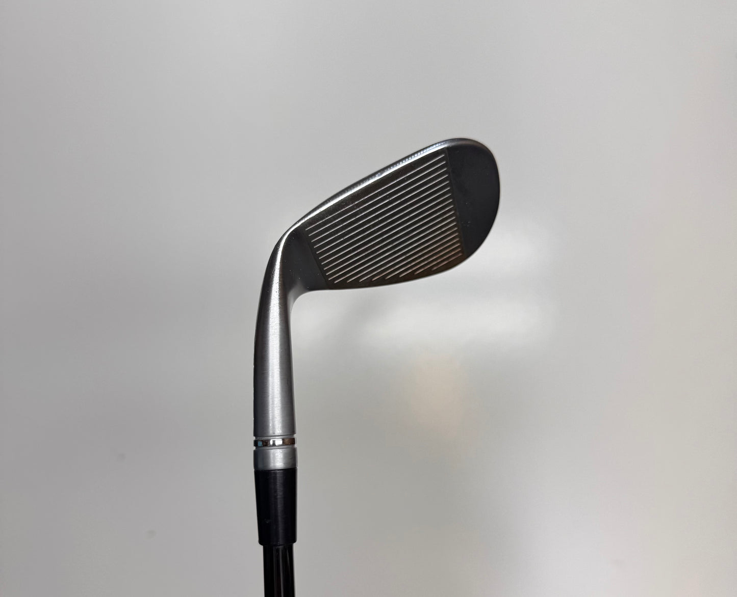 Taylormade MG4 60* HBW13 Wedge