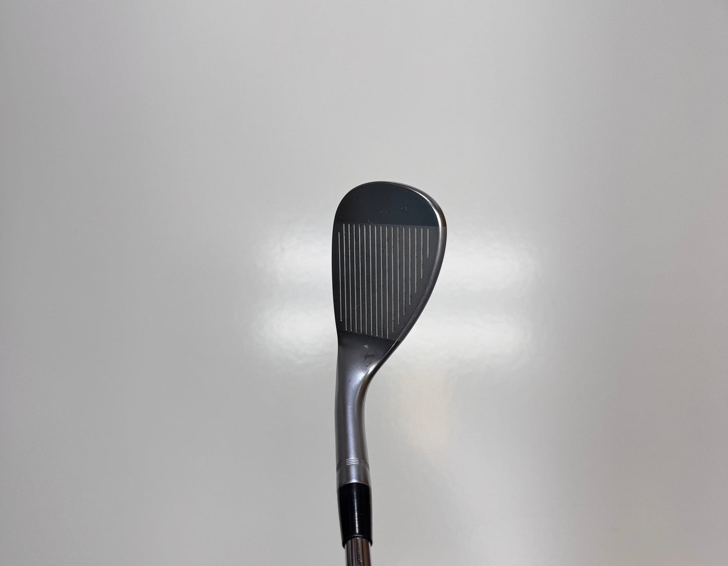 Cobra King Wedge 48*