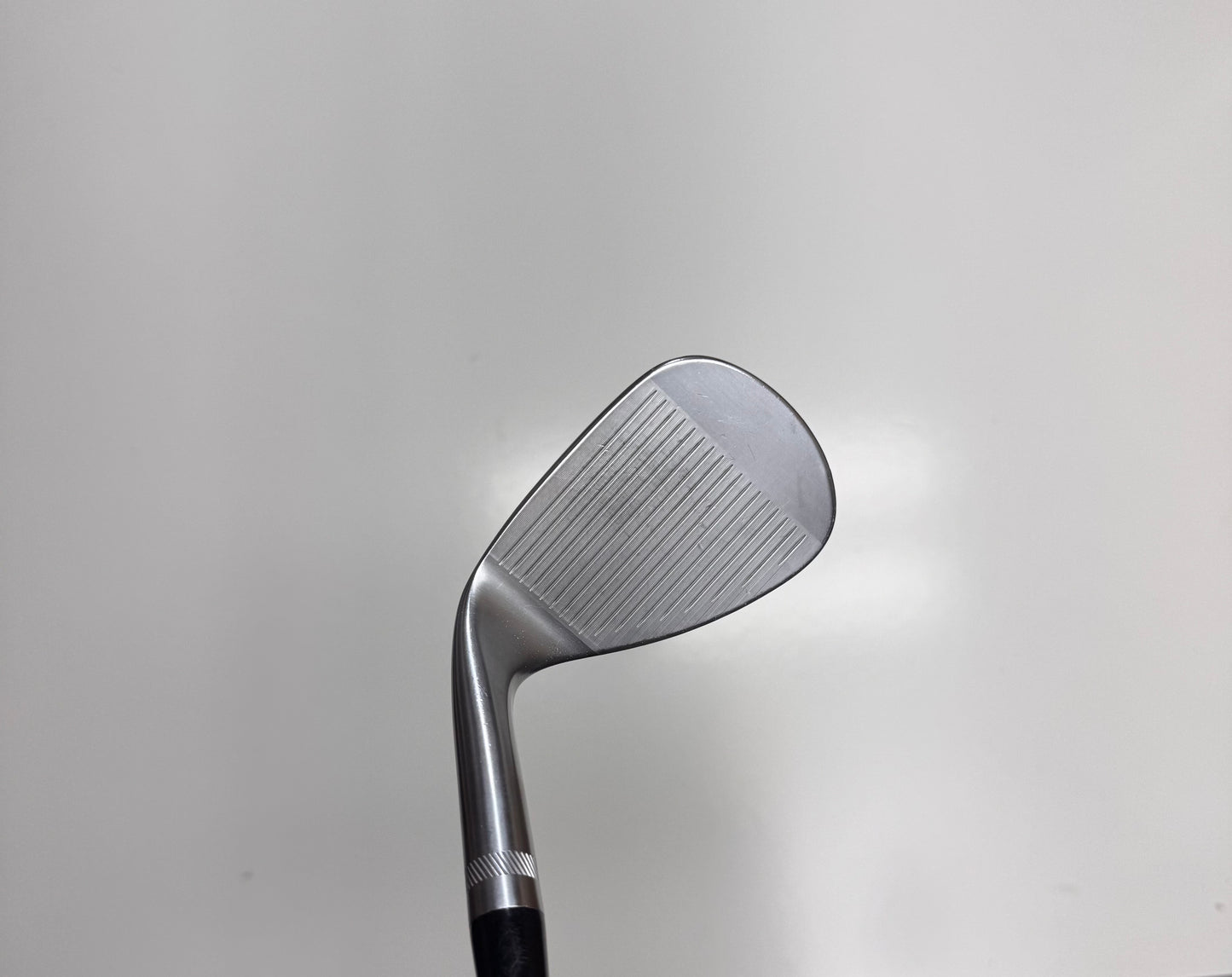 Titleist SM10 60/10S Wedge