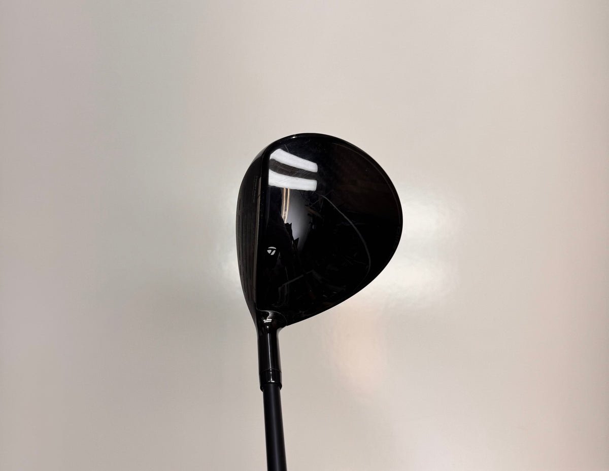 Tayloramde QI10 MAX FW5