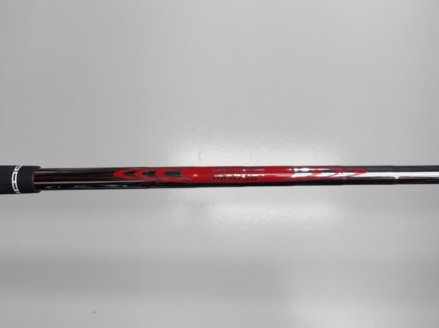 Titleist SM10 50/12F Wedge