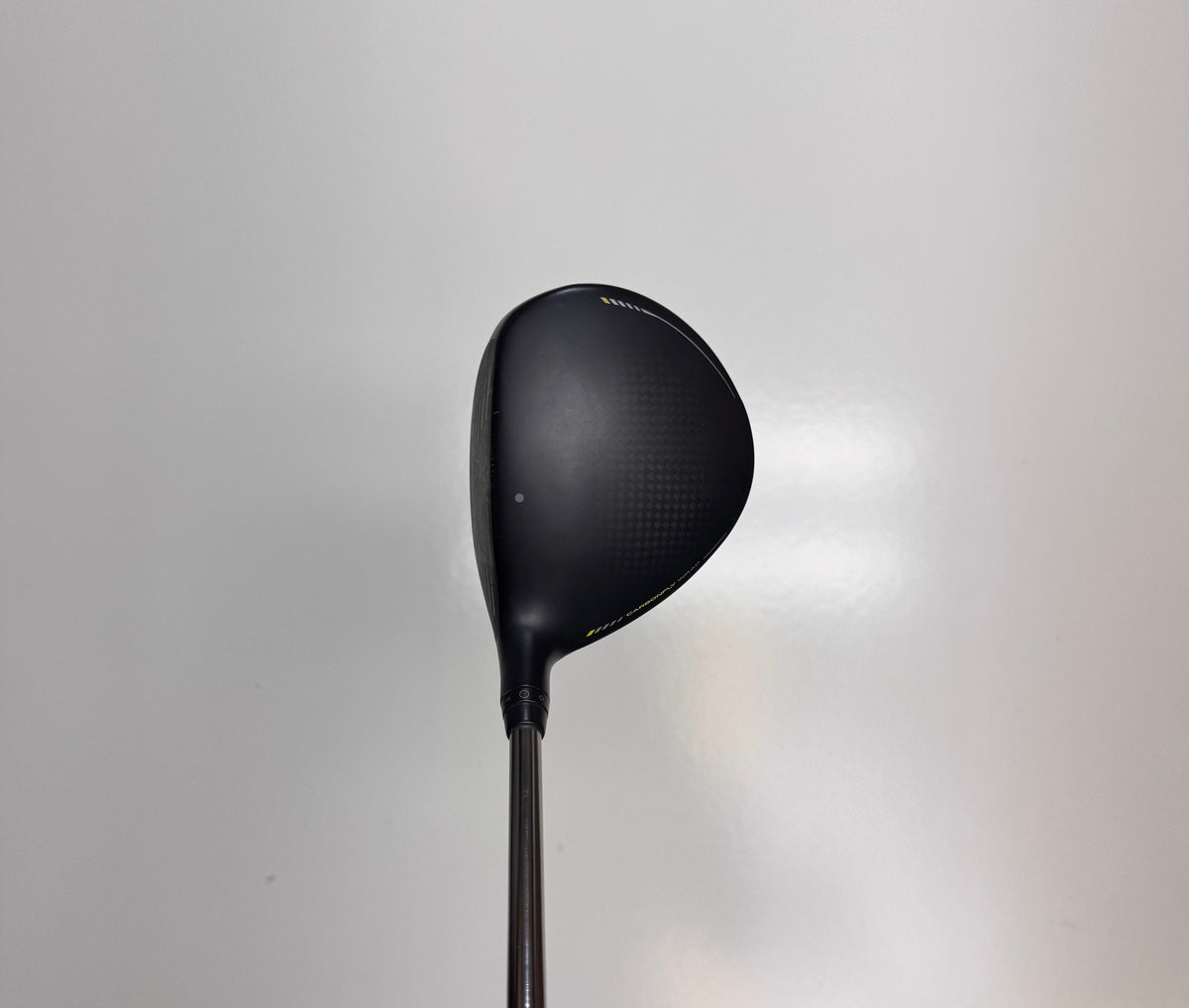 Ping G430 FW3 MAX / 15*