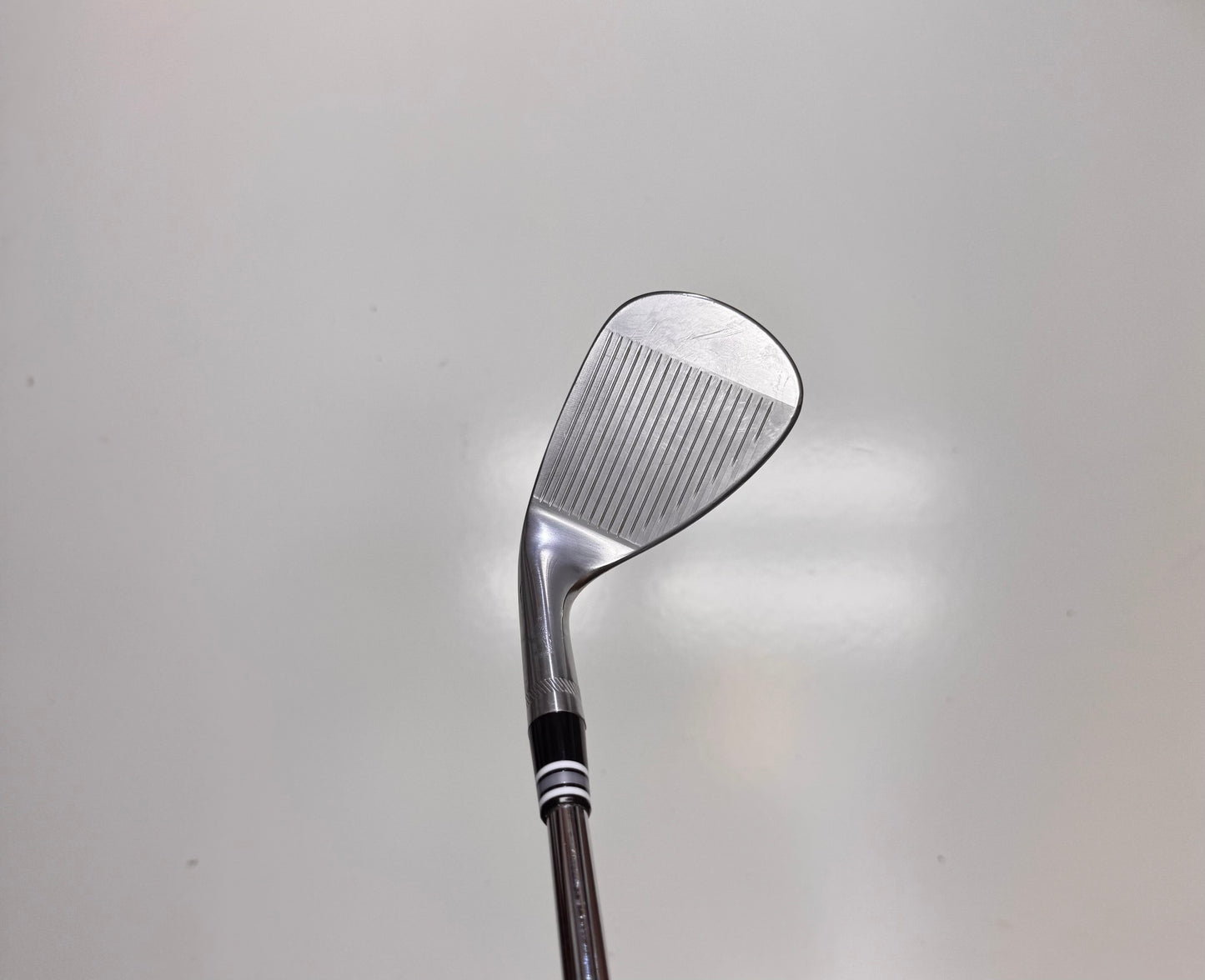 Titleist SM10 54/08M Wedge