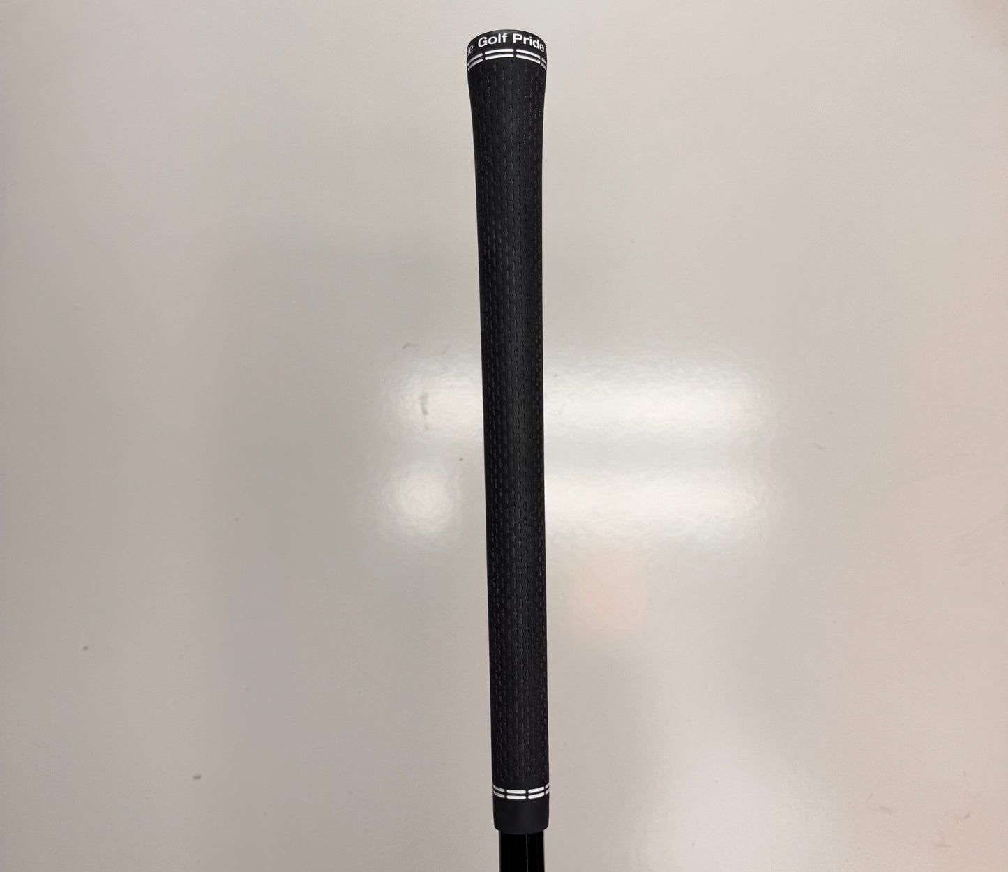 Ping G430 Hybrid 3 / 19
