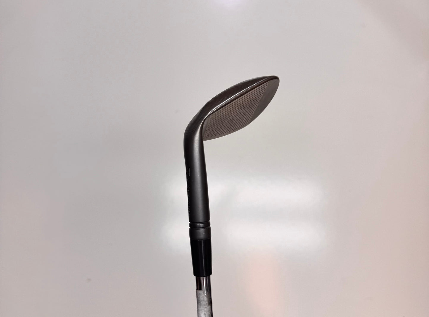 Taylormade MG3 60 LB08