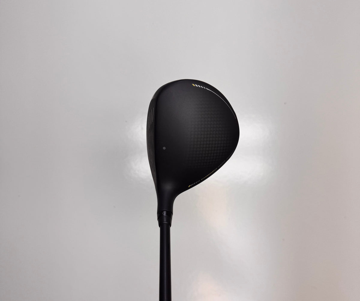 Ping G430 FW7 MAX / 21