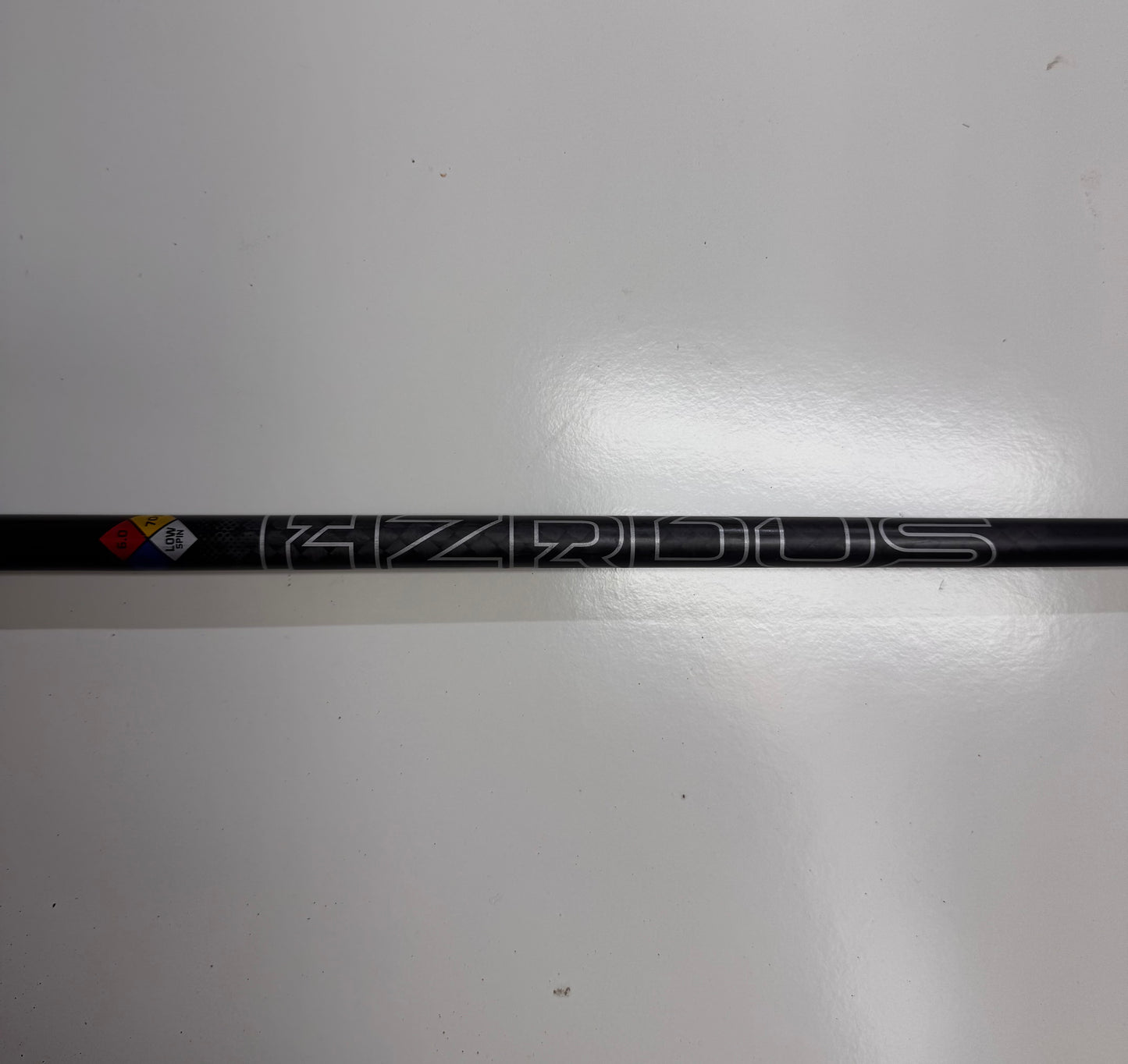 Titleist Tsr2 FW3+ 14,5 Stiff