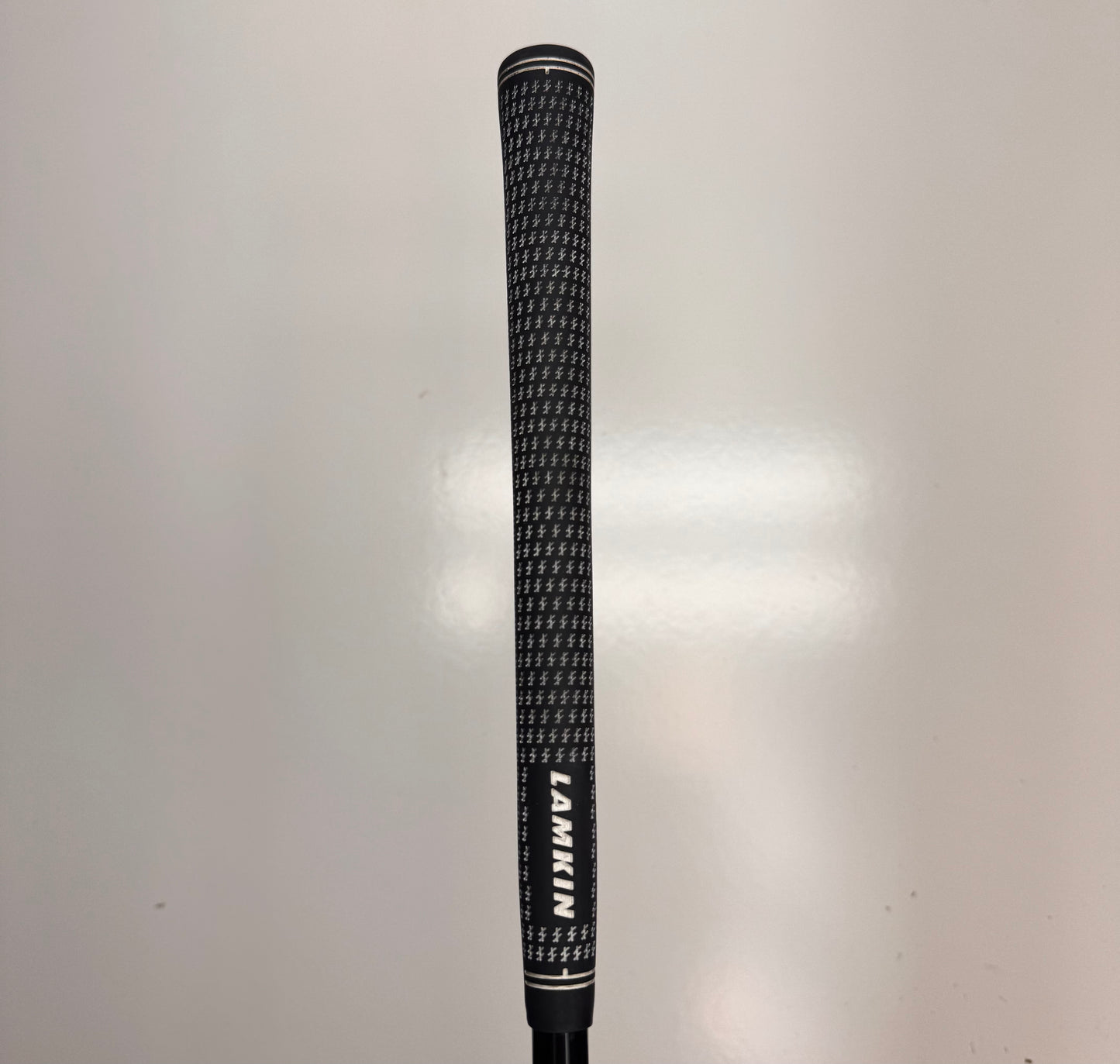 Titleist U505 J2 Velocore