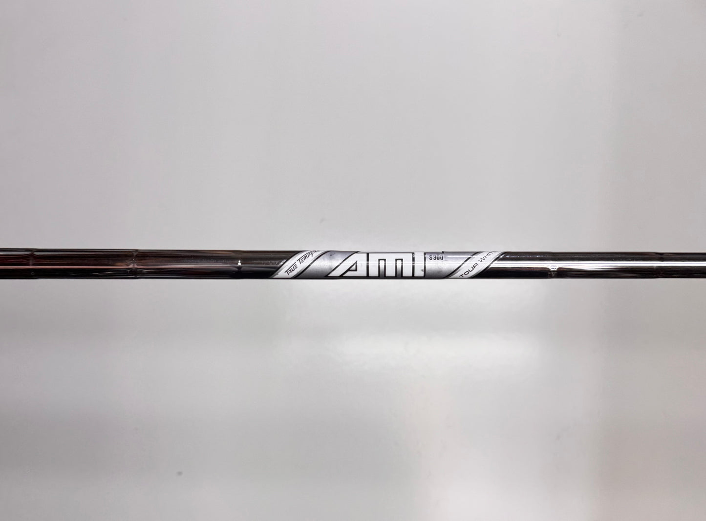 Mizuno jpx 919 forged 5-p