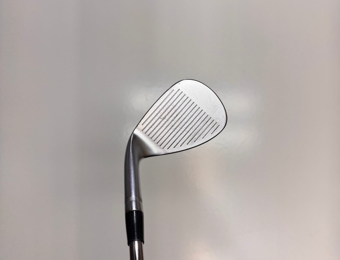 Cobra King Wedge 60*