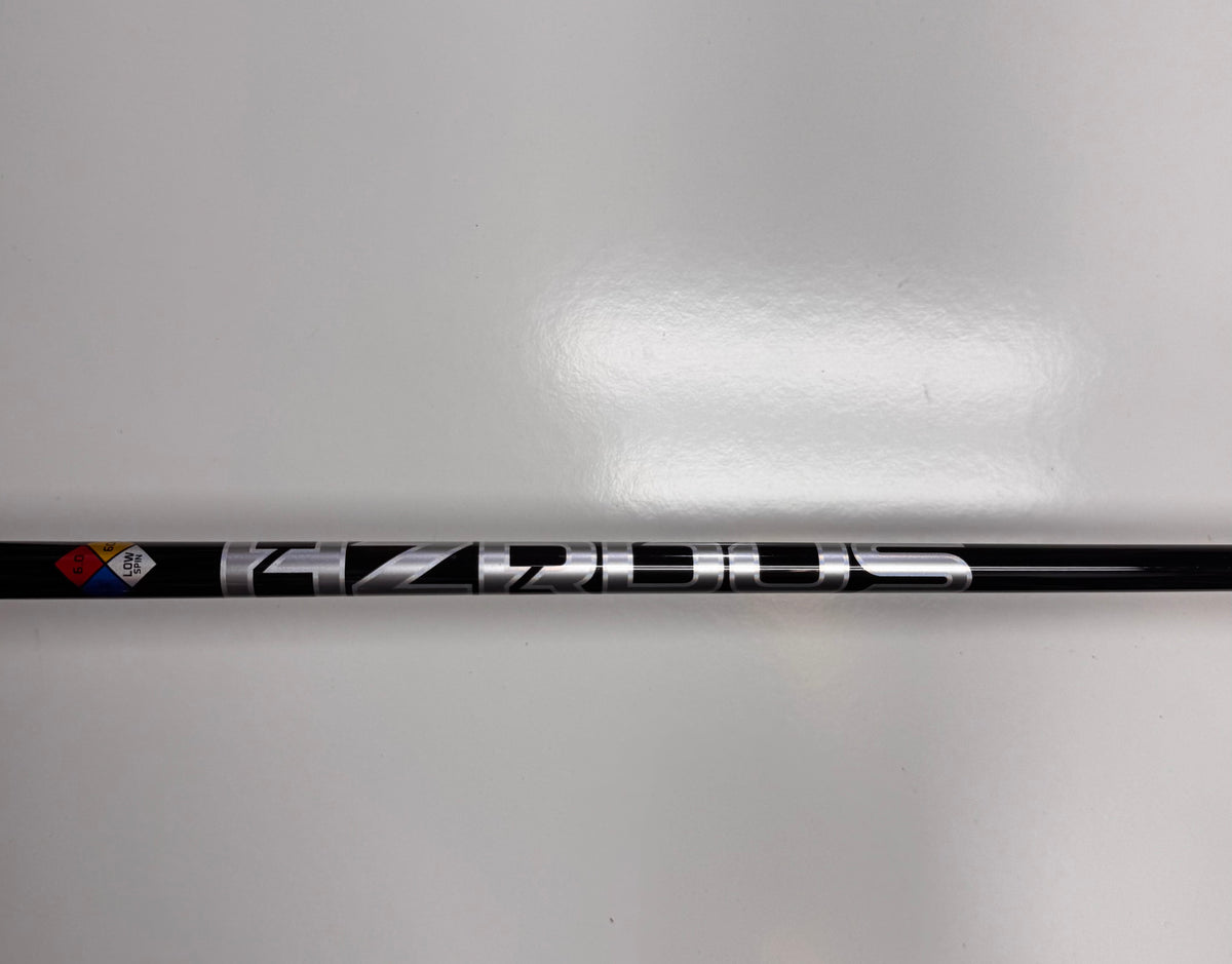 Titleist GT2 Driver 9.0