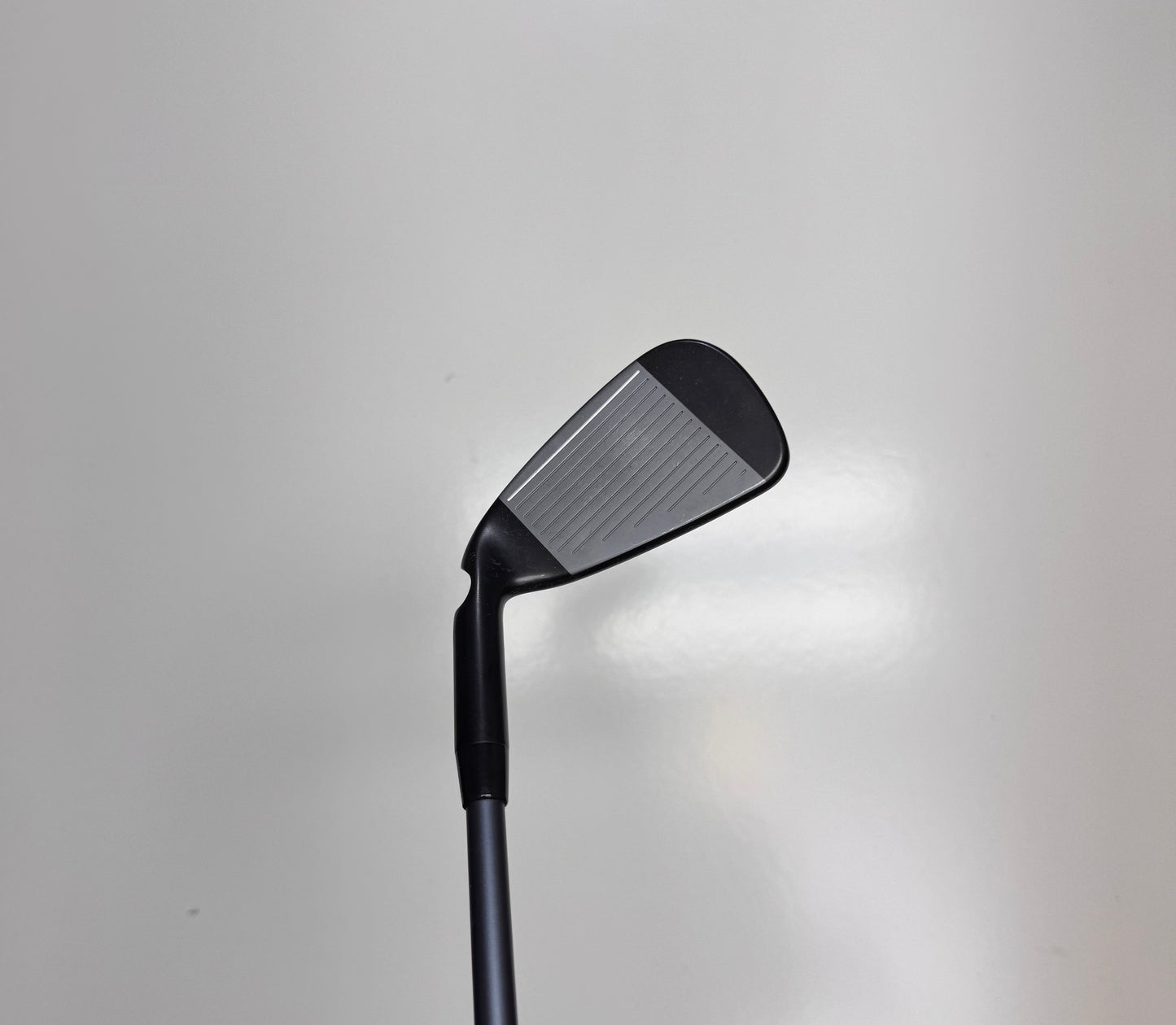 Ping G425 crossover  J3