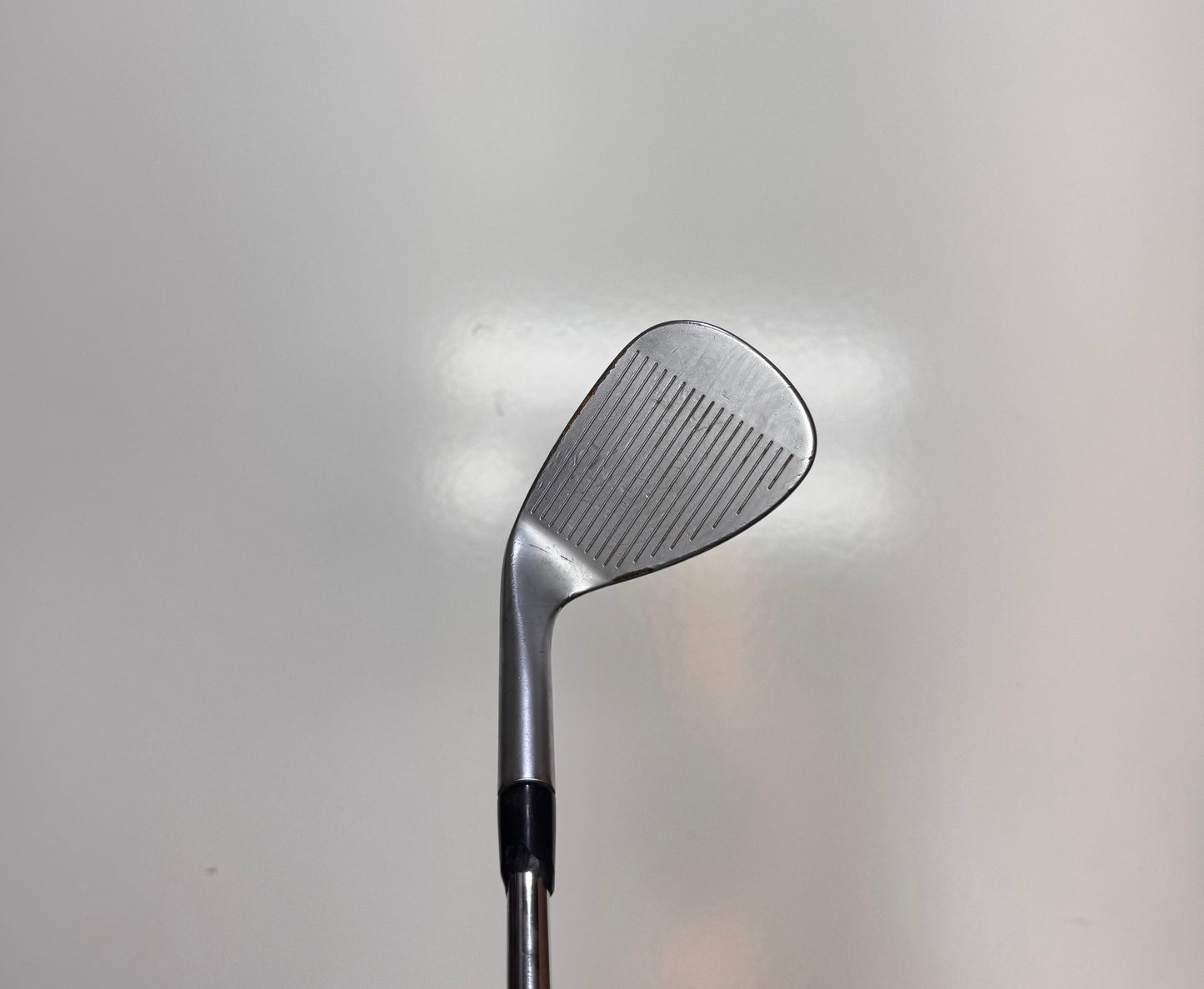 Cobra Tour Trusty 50-08 Wedge